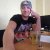 Anton_Popov