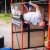 seregaWorkout33