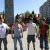 Воркаут сообщество города Балашиха