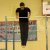 Andrew_Kapitonov