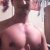Yuriy_Taran