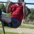 Venture2010