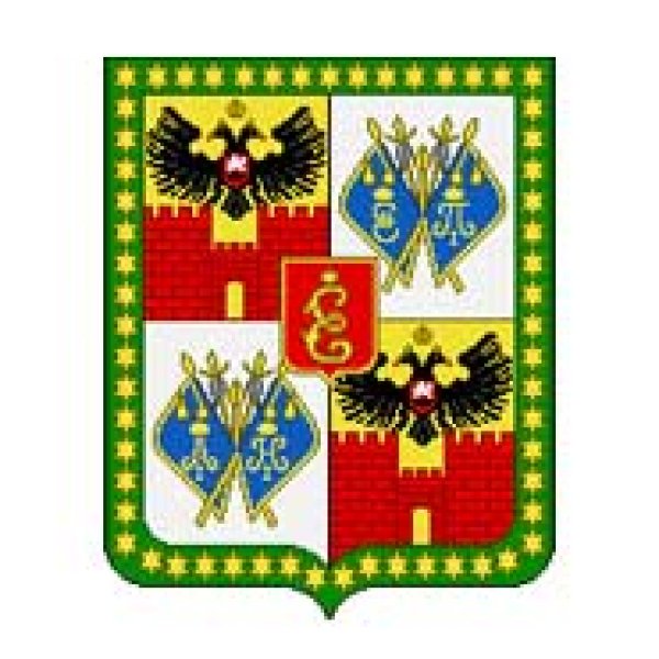 Воркаут сообщество города Краснодар