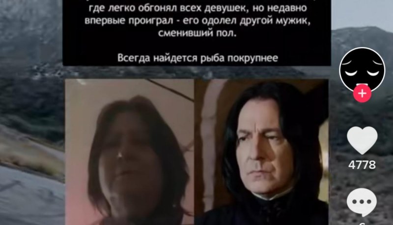 Площадка для воркаута в городе Брест №11872 Средняя Современная фото