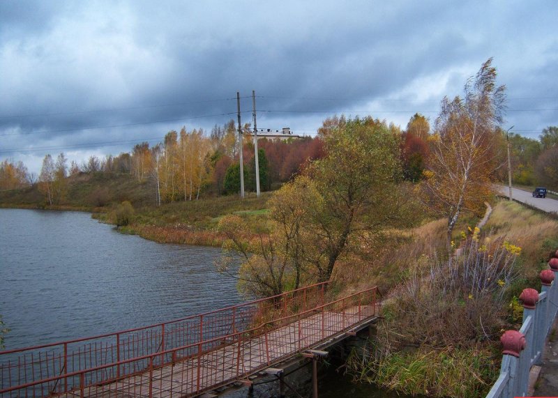 Площадка для воркаута в городе Донской №7576 Маленькая Советская фото