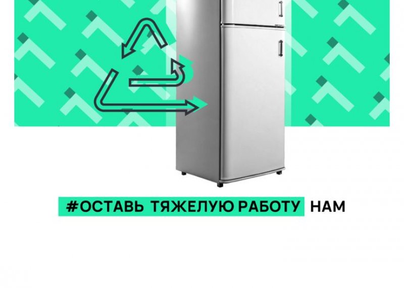 Площадка для воркаута в городе Москва №13201 Маленькая Хомуты фото