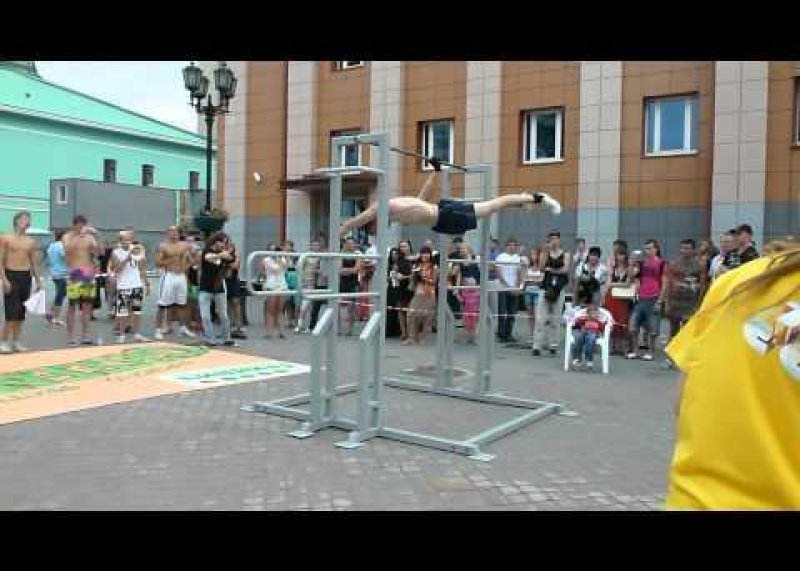 2.08.12 Топорков Green Way