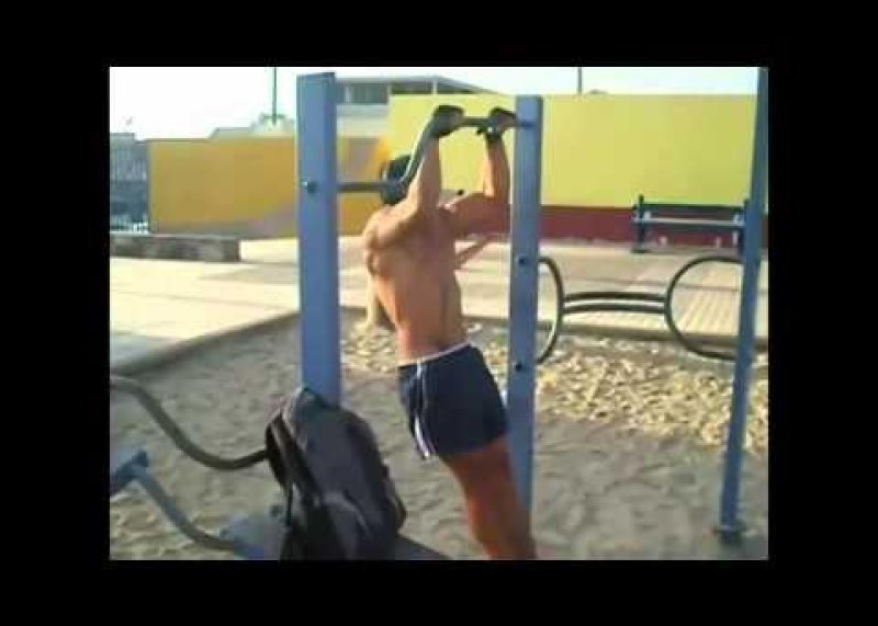 BARSTARZZ- Lalo Andres (Compilado)