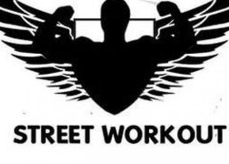 Ангел и Вариации его Исполнения.