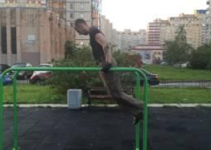 21 июня 2016 г.