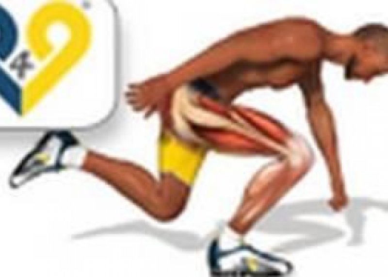 Наклоны по-спартански