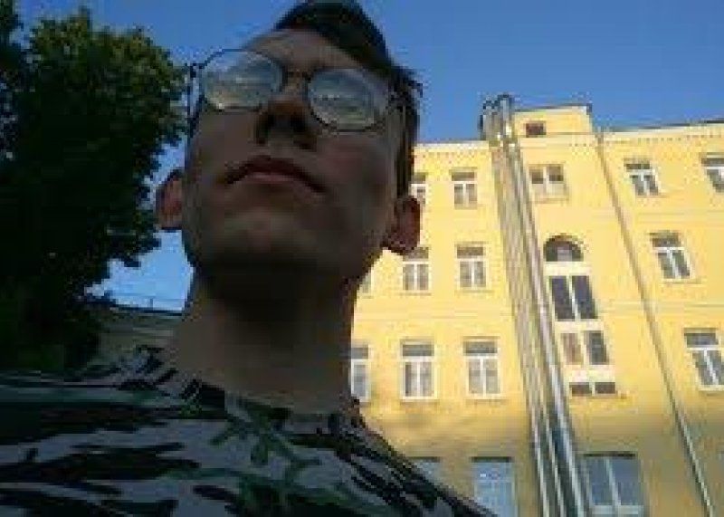 Workout: 100-дневка. День 1