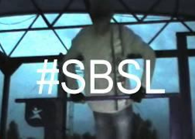 Вечер в сентябре