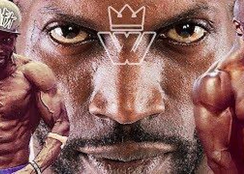 HANNIBAL For KING - The King Of WORKOUT 2017