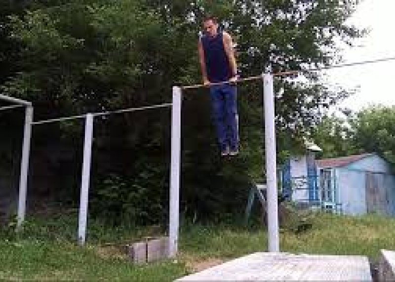 VID 20180627 2023380