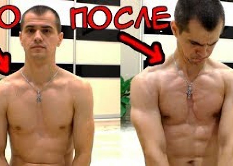 Руки в хлам убивающие отжимания #путьдрища