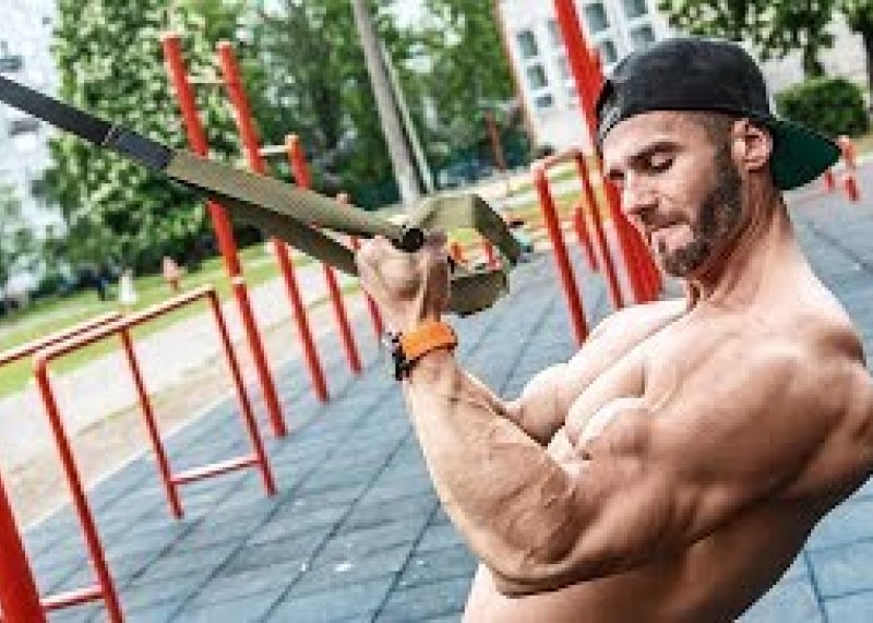 2019 ТОП WORKOUT STREET ТЫ ТАКОГО ЕЩЕ НЕ ВИДЕЛ