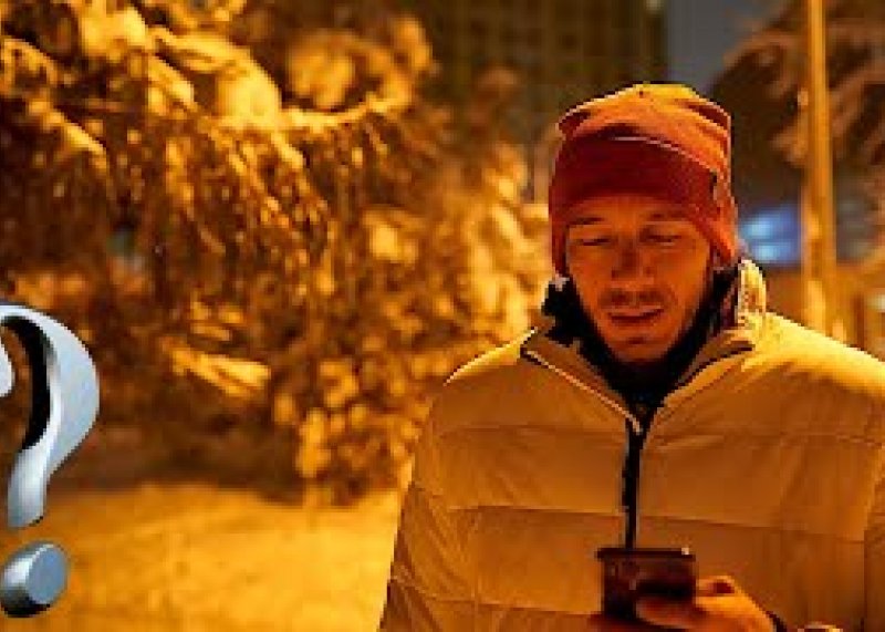 Зачем встал в 4 УТРА?! Шварценеггер, Джонсон, Уолберг, Брайант, Харт, Охерн