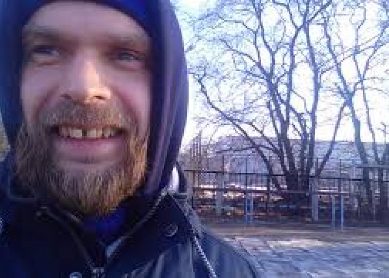 Мой 62й день сотки (100.workout.su)