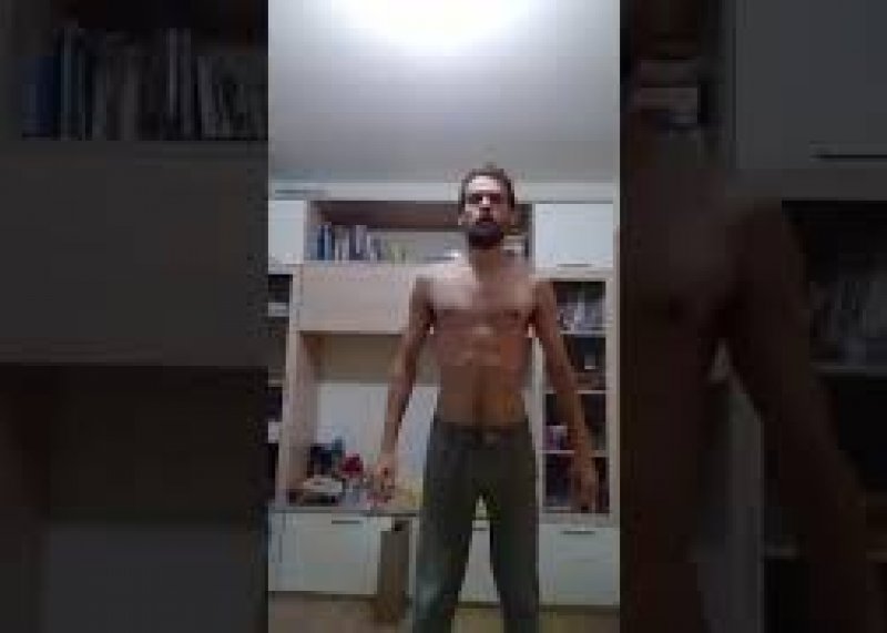 Максимум приседаний на 11 сентября 2020 г.