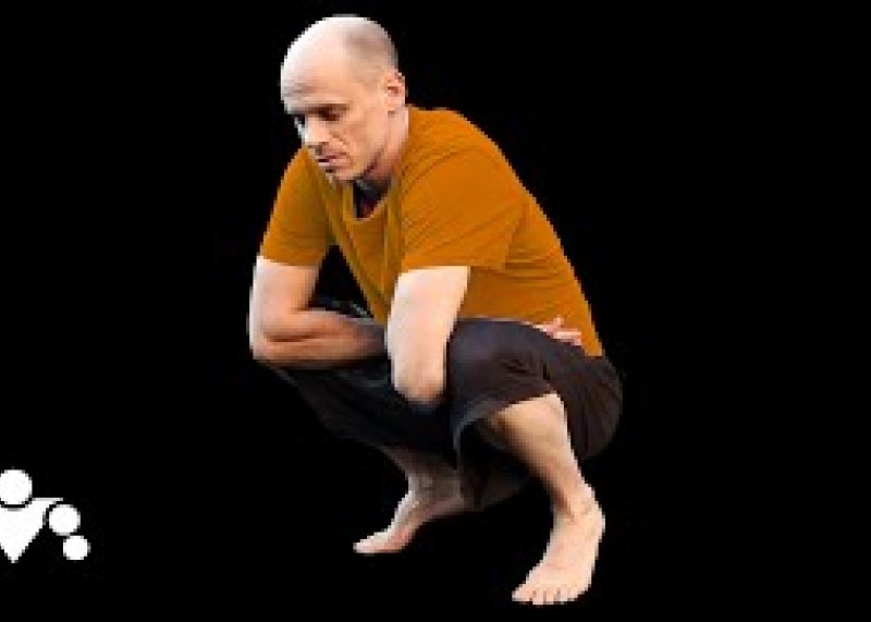 Заминка После Тренировки  Как Правильно Тянуть Мышцы?