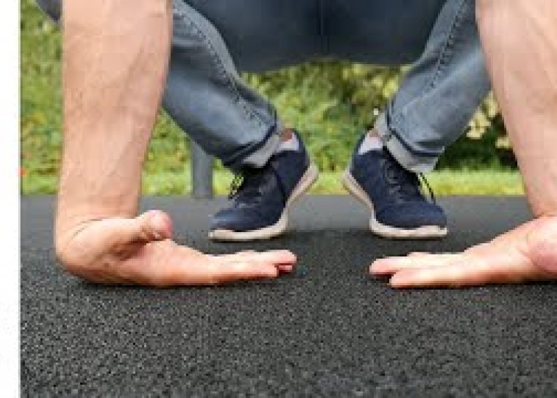 Упражнения для Кистей Рук  Как Укрепить Запястья