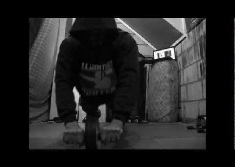 Hard core
