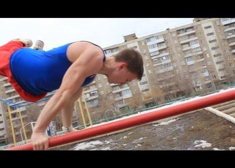SWAG- Saratov -DSW