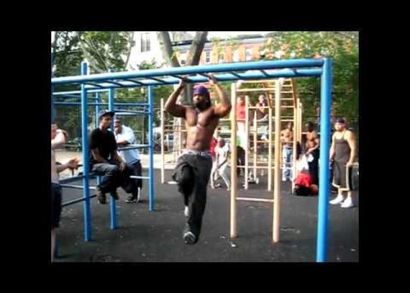 Lord Vital (Beastmode) - I'm back!