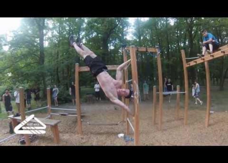 Návštěva Seberevolta Plzeň