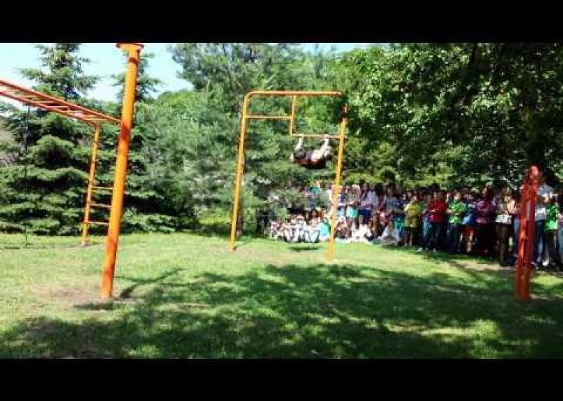 Seberevolta v Kadani