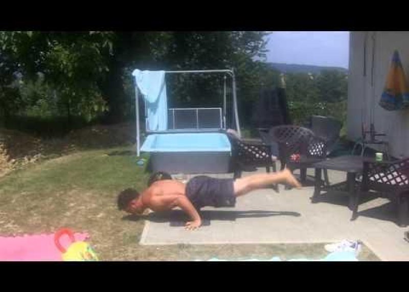 LittleBeastM Motivation for you