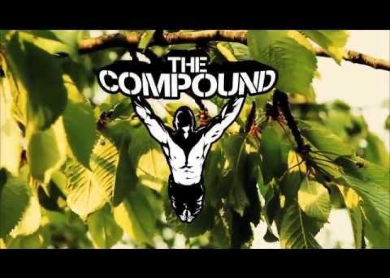 The Compound