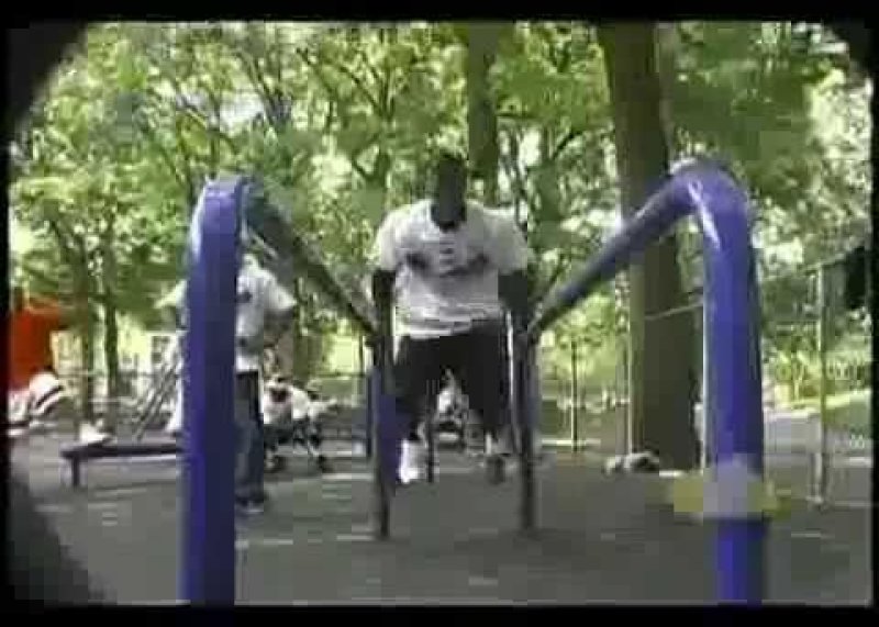 Hannibal for King Down with the Bartendaz