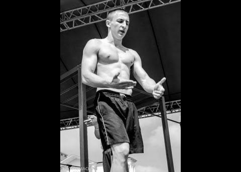 Леха Топорков. Выходы