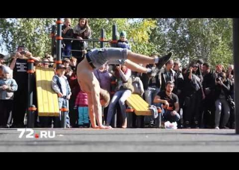 Тимати все-таки приехал