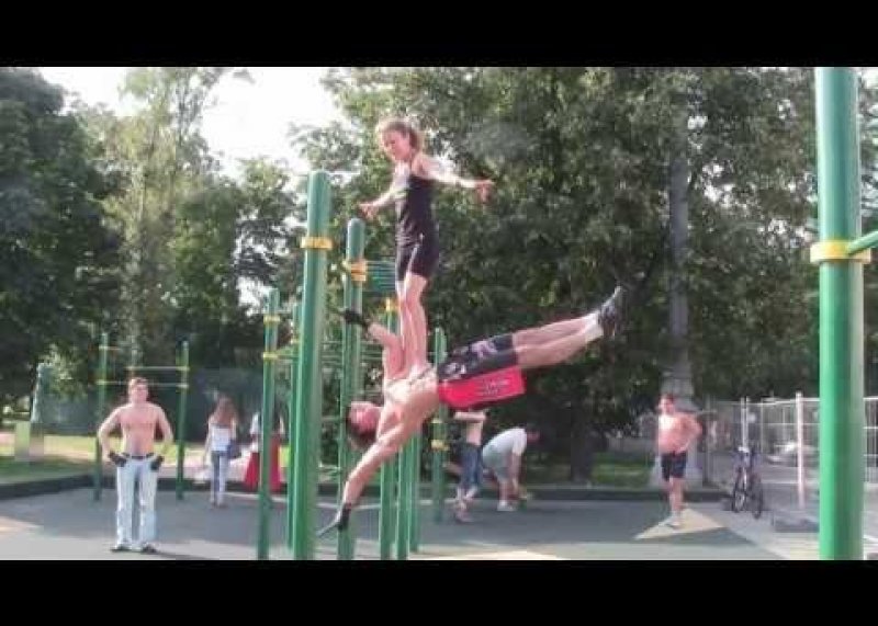 Roman Hardy-Report 2013