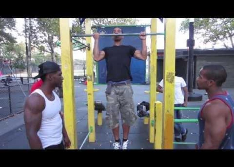 teamgatorfitness_usa Fitness Workout