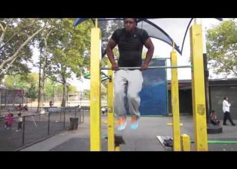 TY BANGER EA$Y MONEY