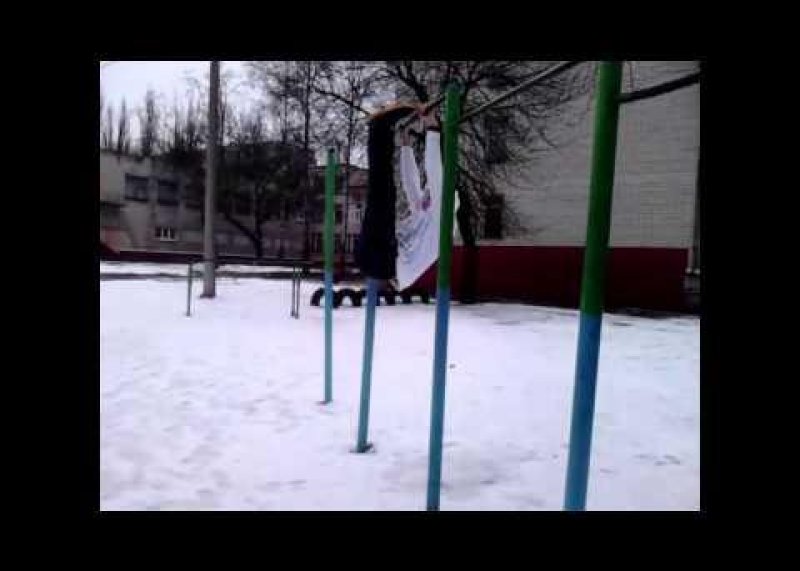 заявка на 1 разряд