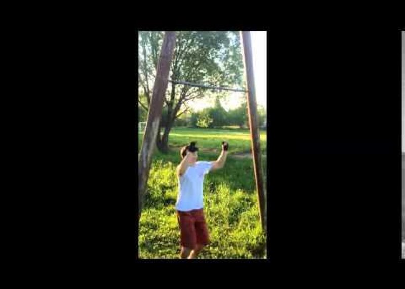 www workout su   Заявка на 1 разряд   dbrel