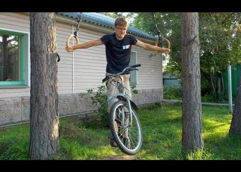 TRUE POWER! Epic Workout Motivation 2014