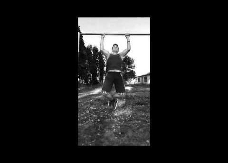 www workout su Заявка на 1 разряд dimqs