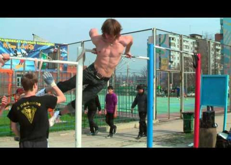 8 районов.m2t