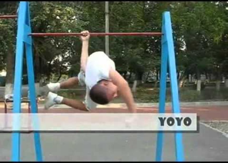 Yoyo.wmv