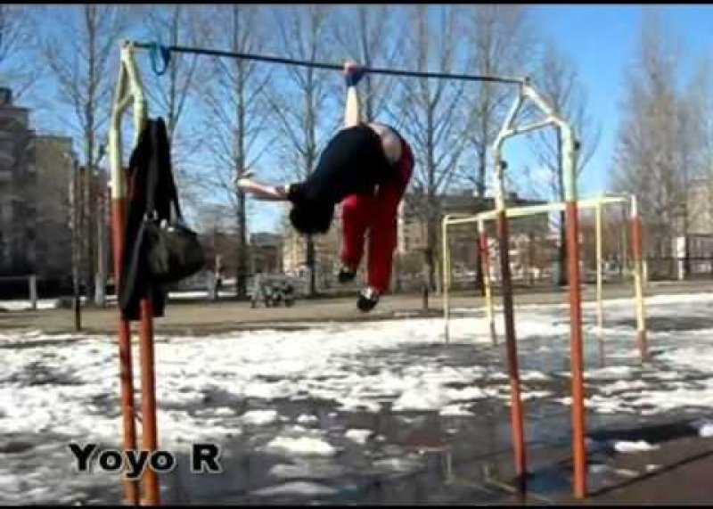 Yoyo R.wmv