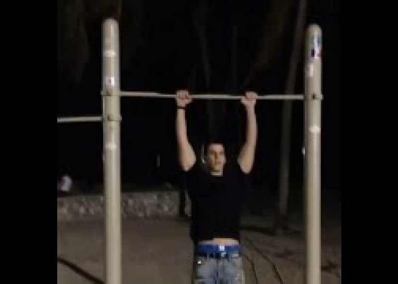 BAR BROTHERS MOTIVATION (2015.)