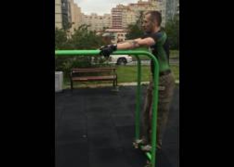 19 июня 2016 г.