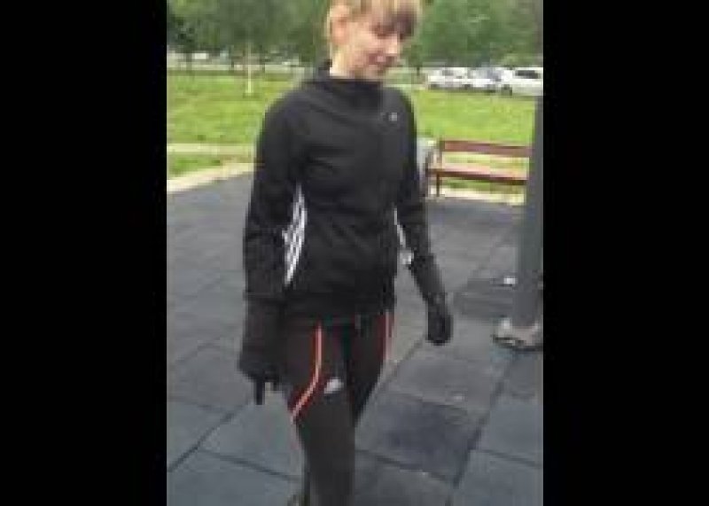 19 июня 2016 г.