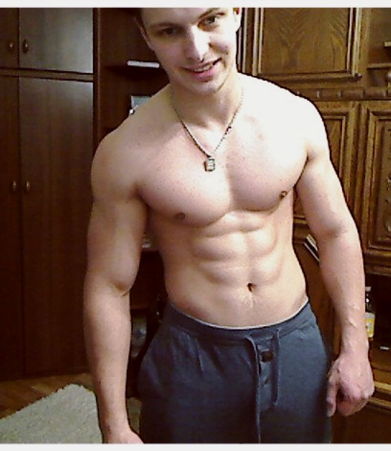 Pitt